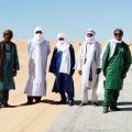 Tinariwen