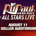 RuPaul's Drag Race