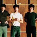 Wallows