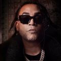 Don Omar