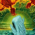 Lamb of God & Mastodon