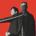 Twenty One Pilots