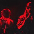 Future & Metro Boomin