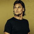 Theo Von