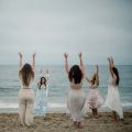 Wild Women Wellness Mini One Day Adventure Retreats