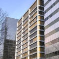 Portland Architecture on the World Stage Tour