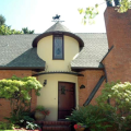 Historic King's Hill Neighborhood Tour