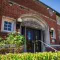 Piedmont Neighborhood Tour