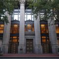Downtown Temples of Commerce Tour