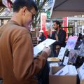 Portland Tastemakers Market