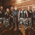 Judas Priest