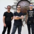 Godsmack