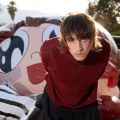 Porter Robinson