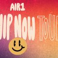 Air1 Worship Now