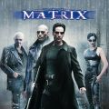 The Matrix // Night of 1000… Wachowskis