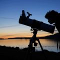 OMSI Star Party