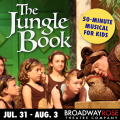 The Jungle Book