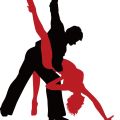 Salsa Rhythms en la Calle