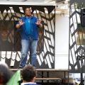 Opera a la Cart