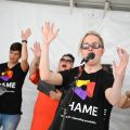 Disability Pride Celebration, Hosted by PHAME
