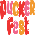 Puckerfest