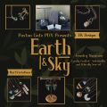 Earth & Sky Jewelry Showcase