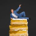 John Early