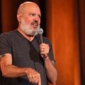 David Cross