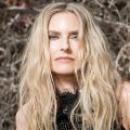 Aimee Mann