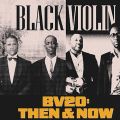 Black Violin