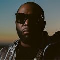 Killer Mike with the Oregon Symphony
