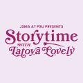 Storytime