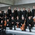 Sacro Monteverdi: Vox Luminis