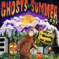 Ghosts of Summer
