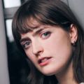 Chloe Troast