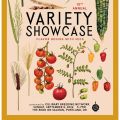 Culinary Breeding Network Variety Showcase