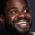 Ron Funches