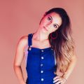 Liz Miele