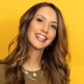 Rachel Feinstein