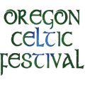 Oregon Celtic Festival