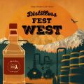 Distillers Fest West