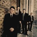 Friends of Chamber Music: Shostakovich Festival feat. Jerusalem Quartet
