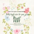PlantFest