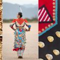 Oregon Origins Project V: Keeping Traditions Alive