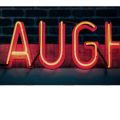 LEFT COAST Comedy’s Table Read & Comedy Movie Night