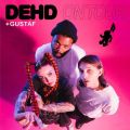 Dehd