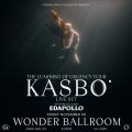 Kasbo