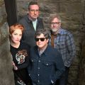 Sixpence None The Richer 