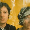 Shovels & Rope