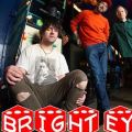 Bright Eyes
